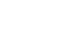 Super Bet