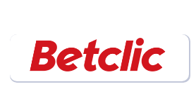 Betclic