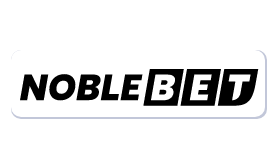 NobleBet