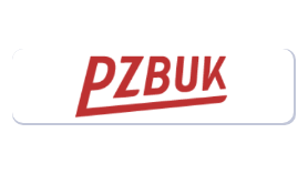 PZBuk