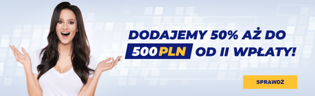 Ewinner aplikacja mobilna