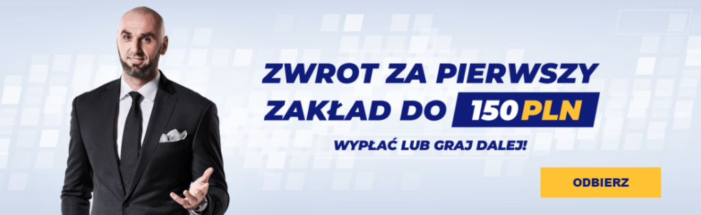 Ewinner aplikacja