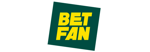 BetFan