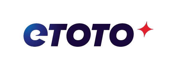 Etoto