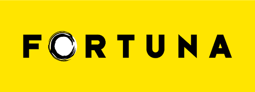 Fortuna