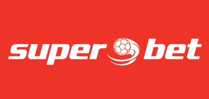 Superbet